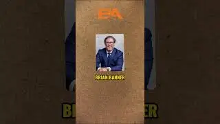 Car Accident Insurance Denial - Banner Attorneys