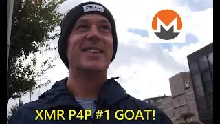 Why Monero is such a good investment now (and why to ignore ZCASH, aka, ZTRASH!)