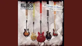 Look at little sister