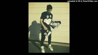 Aerozen - Heavy V1 [LEAK]