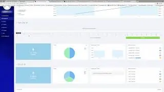 Hashflare Cloud Mining Bitcoin - First Youtube Video