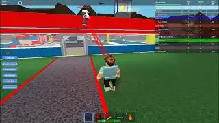 im cool!!! super hero tycoon