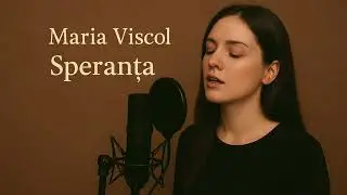 Maria Viscol - Speranța