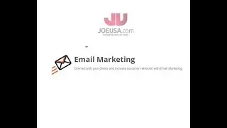 Email Marketing Cost Comparison