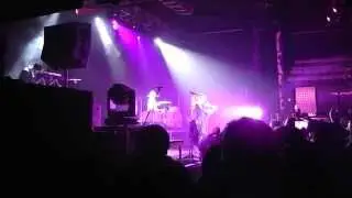 Lindsey Stirling Live! [FULL HD]