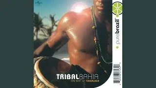 Toque De Timbaleiro