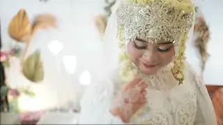 from the wedding of izhar & anna || sony a6000 || 7artisan 25 mm