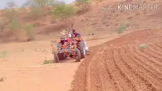 Ach goth moti dathi dil udas a