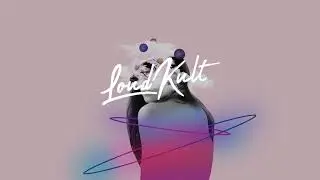 Laedon & Nev Hertz ft. Laila - Old Days
