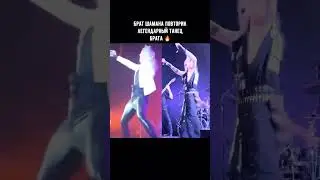 кто лучше? @NEVERLOVE #рок #шортс #shortsvideo #деньги #short #shorts