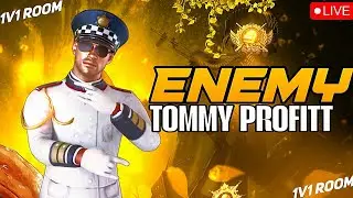 Bgmi / Pubg Montage 🥶 | Thunder King | Enemy 😈 | 40fps 4 fig + Gyro &lrm;@thethunderking18 #Bgmi  &nbsp;