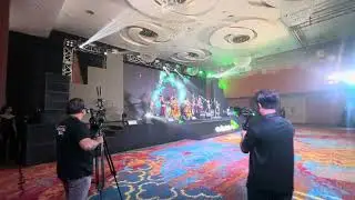 Hut ADARO 2025