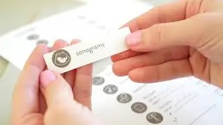 How to Organize Baby Keepsakes in Minutes | Baby Deluxe Keepsake Box Unboxing