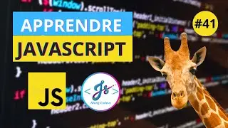 Ma&icirc;trise la Boucle WHILE en 10 Minutes ! | JavaScript Tutorial