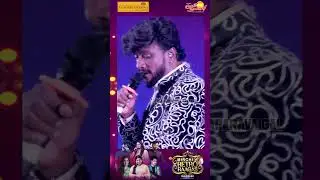 Senorita 03  #ilayaraja #spbalasubrahmanyam #sathyansinger