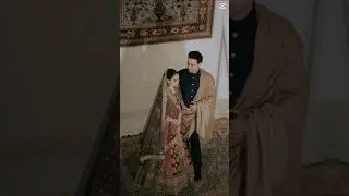 Junaid Safdar & Shanzy Rohail Wedding❤️&zwj;🔥✨#viral #dress #fashion #trending #youtubeshorts #shorts