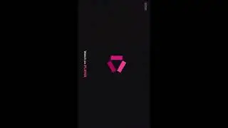 Gladiators Series 2 BBC Teaser In All 4 Rotations