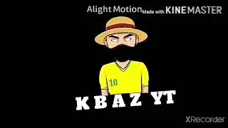 You Ar dede for my    kbaz yt   free fire#