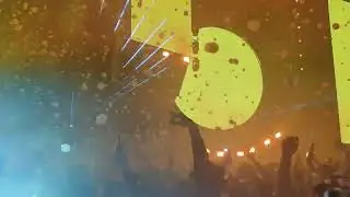 SunFestival Kołobrzeg 26.07.2025 White 2115 california