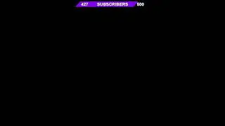 Deep Voice Rattman Is Back (I Am Sick)