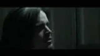 Shane Fox Neville Show Reel