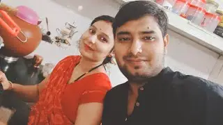 good morning sabhi ko radhe krishna 🤗🤗