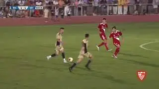 Pretemporada