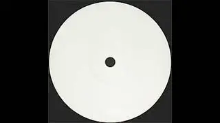 Mikk & The Doctor - We Can Boogy
