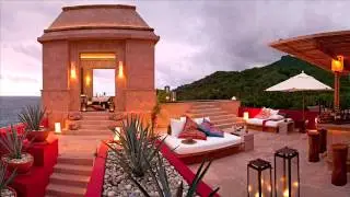 Klub 59 - Our Generation Rise [Lounge Music] - ♫ PLANET CHILL ♫