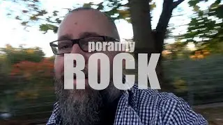 #znowuWIOSNA #roweryWISZĄ #wyrzutySUMIENIA