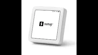 Tutorial Pos Sumup Solo