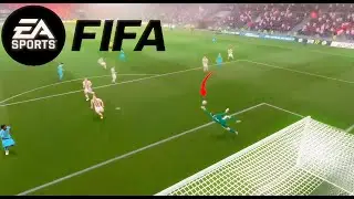 Fifa Memes :D