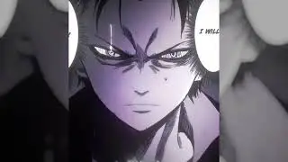 STARLY - LONOWN (ULTRA SLOWED + REVERB TO PERFECTION) TIK TOK REMIX X SUBARU EDIT