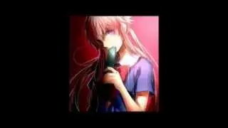 Nightcore - Das rote Pferd