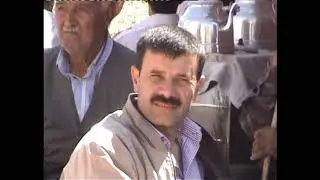 cizre eski düğünleri part 7 mazlum yıldız