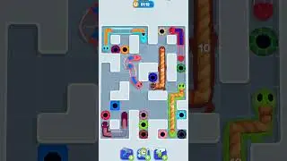 Gecko Out Level 985 #geckoout #level985 Frohe Weihnachten euch allen. ❤️