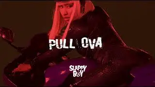 [Free For Profit] Nicki Minaj Type Beat x Flo Milli Type Beat/ Jersey Club Type Beat 2024 “Pull Ova