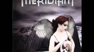 Meridiam: Alquimia