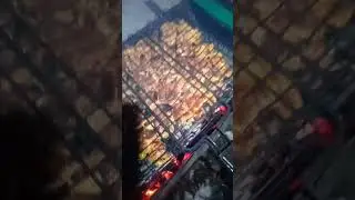 этот звук а пахнееет