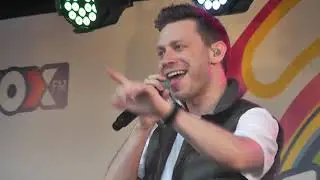 Masters - Serce do koperty 2019 VOX FM Lublin