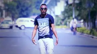Ndamukunda by GN official video