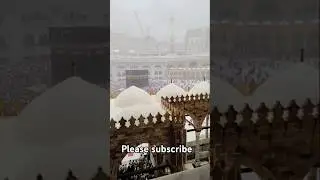 Makkah madina #love #madina #umrahexperience #islam #viralvideo #ytshort #viralshort #viralshorts