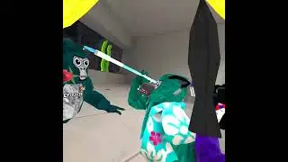 I bonked this beta 27 times