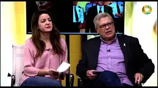 VULL UNA RESPOSTA 30 de gener de 2020