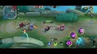  fighting game mobile legend@ please subscribe my YouTube channel