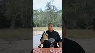 3 Amigos Tequila Review