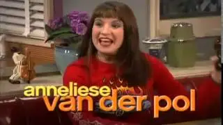 Es Tan Raven - Intro Temporada 1