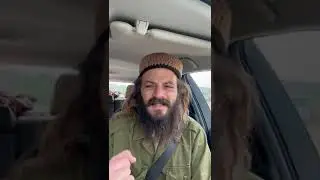 מסר חשוב - איפה אנחנו רוצים להיות ב 50 שערי טומאה או קדושה?