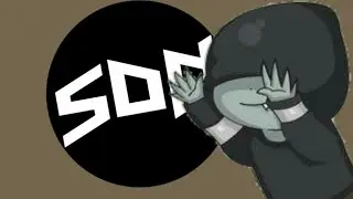 Kanye West & Lil Pump - I Love It (dubstep remix)