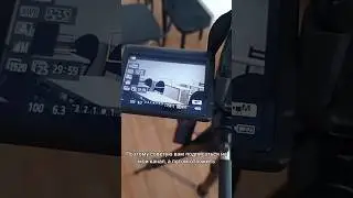 КАК РАЗВЛЕКАЮТСЯ СТУДЕНТЫ-ЖУРНАЛИСТЫ?